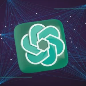 Ai Magic: Create A Smart Website In One Hour With Openai GPT