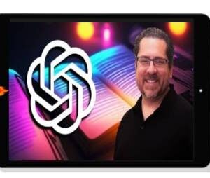 Ai-Powered Fiction: Craft Amazing Novels With ChatGTP