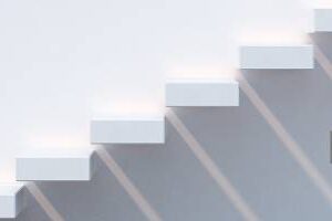 Andrea Giuliodori – autostima passo passo