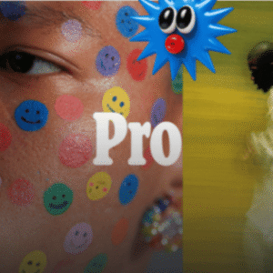 Andreis Ohneisser – AI Visual Mastery Complete Studio Suite Course