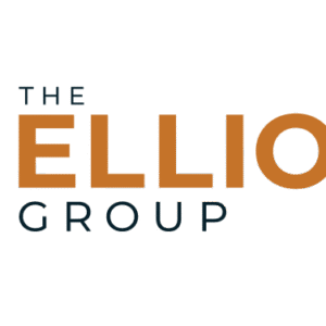 Andy Elliott – Memorial Day Bundle