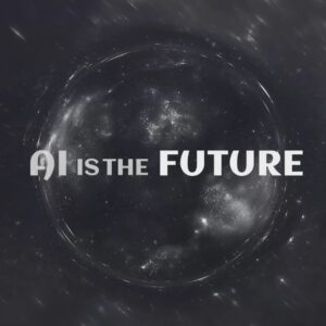 Astra – The Art of Generating AI Content