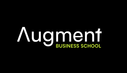 Augment – The Augment MBA
