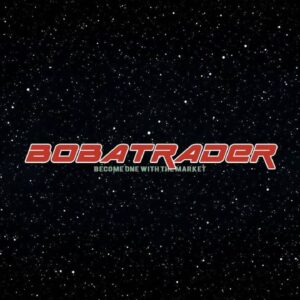 BobaTrader – Full Options Daytrading Guide