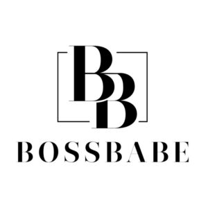 BossBabe – Insta Growth Accelerator