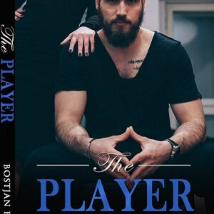 Bostjan Belingar – The Player