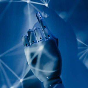 Rostislav Kavan – ChatGPT Ultimate Guide: Improve Anything You Do