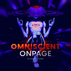 Charles Floate – Omniscient OnPage SEO