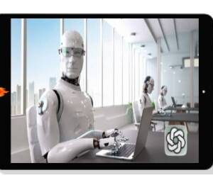 ChatGPT Email Writing – Write Better Emails With ChatGPT