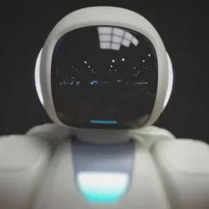 ChatGPT Masterclass: 800 Prompts, Methods and Strategies