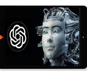 ChatGPT Mastery Build & Deploy Your Own AI Chatbot in JS