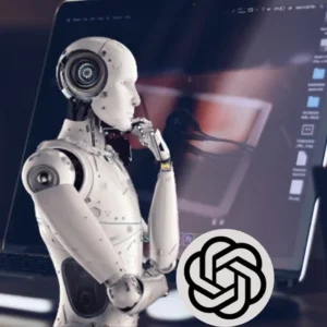 ChatGPT Mastery – Ultimate Guide to Making Money with ChatGPT