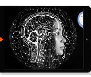 ChatGPT Productivity + Time Management. ChatGPT In 2023