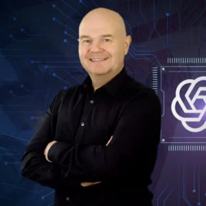 ChatGPT Profits – How To Use GPT To Make Money