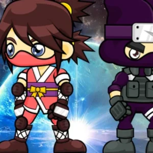 ChatGPT Secrets: Complete Beginner to ChatGPT Ninja