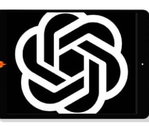 ChatGPT for content writers