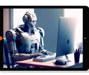 Chatgpt Prompt Engineering: Top Ranking Content The Easy Way