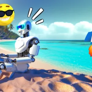 ChatGPT SEO Mastery: Rank Higher & Attract Traffic In 2023