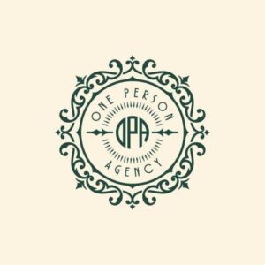 Chris Orzechowski – One Person Agency