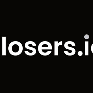 Cole Gordon – Closers Into Leaders