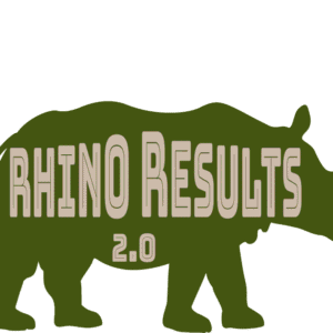 Dawud Islam – Rhino Results