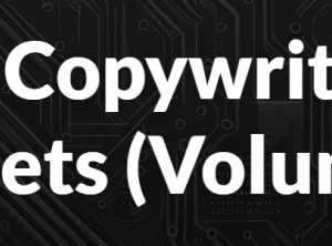 Drop Dead Copy – AI Copywriting Secrets