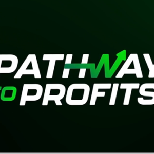 Educateio – Pathway To Profits – Waqar Asim