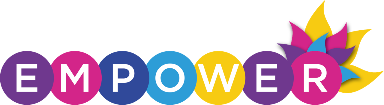 Empower Network – Costa Rica Intensive