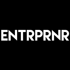 Entrpnr Clothing – Iconic Brand