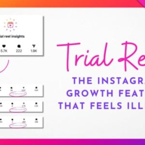 Eve Longfield – Birthday Bundle