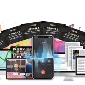 Fitness Sales Inner Circle – 7 Figure Fitness Closer