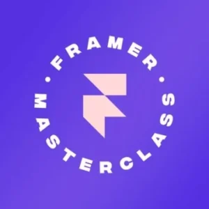 Flux Academy – Framer Masterclass