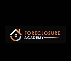 Foreclosure Academy – Foreclosure Secrets