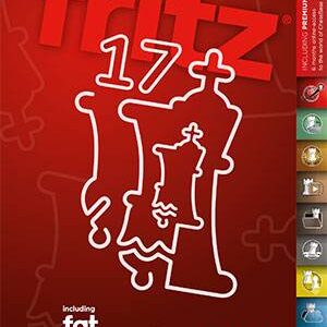Fritz 17