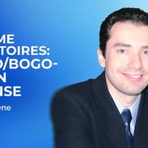 GM Eugene Perelshteyn – Lifetime Repertoires – Nimzo & Bogo-Indian Defense