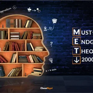 GM Gabuzyan Hovhannes – Must-Know Endgame Theory U2000