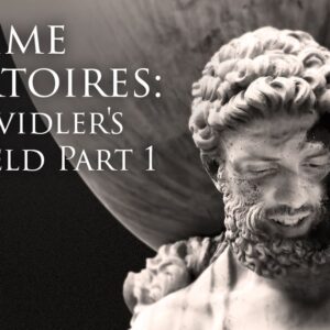 GM Peter Svidler – Lifetime Repertoires – Peter Svidlers Grunfeld