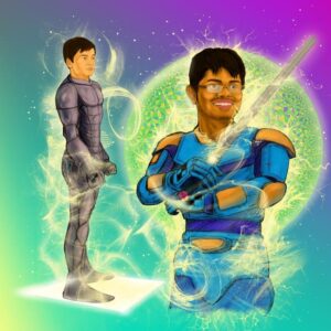 GM Sahaj Grover & GM Srinath Narayanan – Lifetime Repertoires – Sahaj and Srinath London System