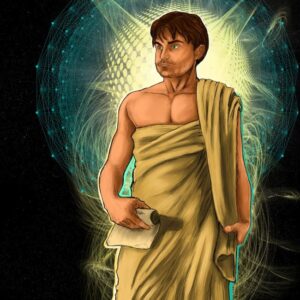 GM Sam Shanklandi – Lifetime Repertoires – Black vs the English, Reti and Sidelines