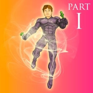 GM Sam Shanklandi – Lifetime Repertoires – Neo-Catalan – Part 1