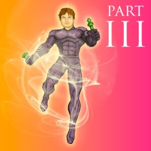 GM Sam Shanklandi – Lifetime Repertoires – Neo-Catalan – Part 3