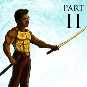 GM Sethuraman S.P – Lifetime Repertoires – Sethuraman’s 1.e4 Part 2