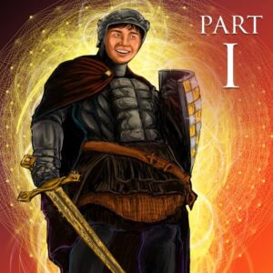 GM Wesley So – Lifetime Repertoires – Wesley So’s 1. e4 Part 1