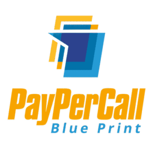 Gene Morris – Pay Per Call Blueprint 2.0