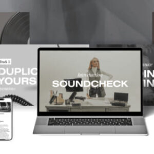 Grant Cardone – Remix Your Business