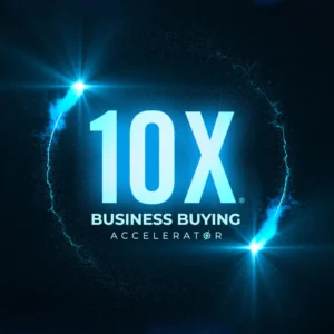 Grant Cardone – The 10X Business Buying Accelerator