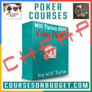 HUSNG Crushing Hyper Turbo HUSNGs