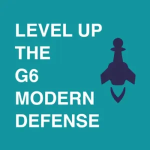 IM Levy Rozman – G6 Modern Defense Course