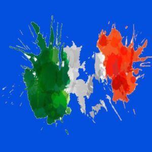 IM Yuriy Krykun – The Dynamic Italian Game