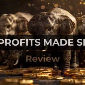 Chris Farrell – DeFi Profits Made Simple